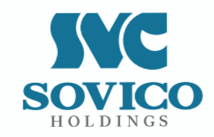 Công ty cổ phần Sovico (Sovico Holdings)