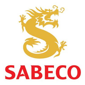 SABECO Kỳ vọng sự phục hồi và tăng trưởng hậu Covid19