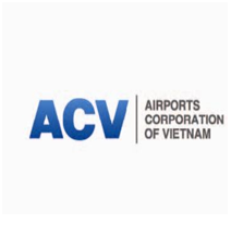 Tổng công ty Cảng hàng không Việt Nam (ACV)