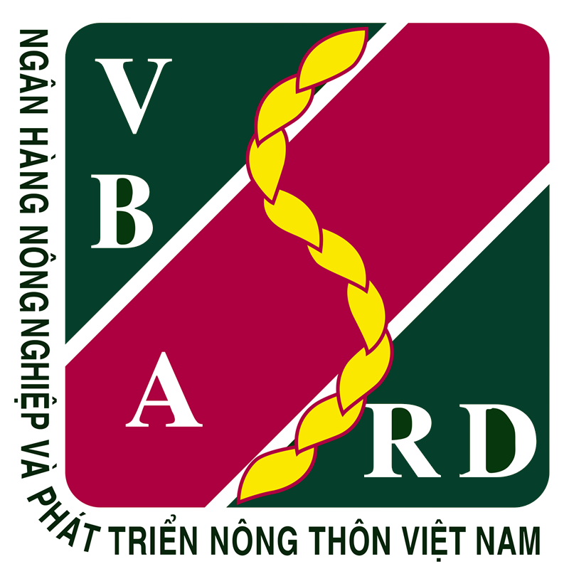 Ngân hàng Nông nghiệp và Phát triển Nông thôn Việt Nam (Agribank)
