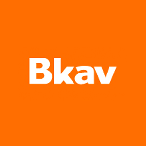 Công ty BKAV
