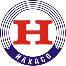 Công ty cổ phần Dịch vụ Ôtô Hàng Xanh (Haxaco)