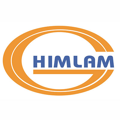 Công ty cổ phần Him Lam