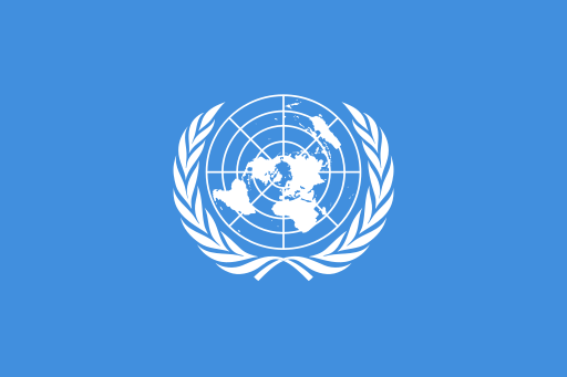 Liên Hợp Quốc