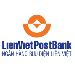 Ngân hàng TMCP Bưu điện Liên Việt (LienVietPostbank)