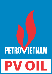 Tổng Công ty Dầu Việt Nam (PV Oil)