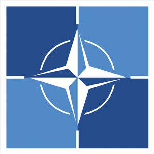 Nato là gì