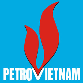 Tập đoàn Dầu khí Việt Nam (PVN)
