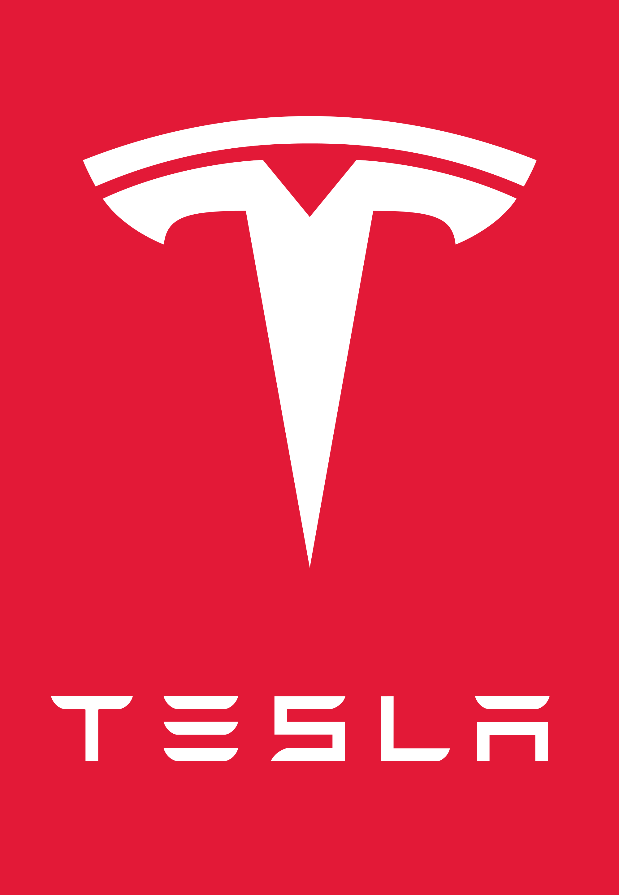 Giá xe điện Tesla ngày càng rẻ