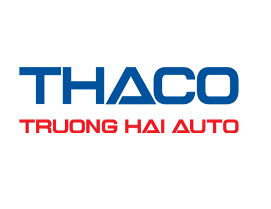 Công ty cổ phần Ôtô Trường Hải (Thaco)