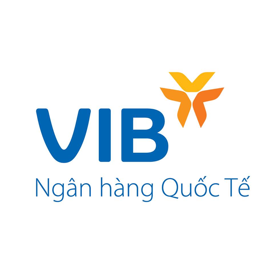 Ngân hàng TMCP Quốc tế Việt Nam (VIB)