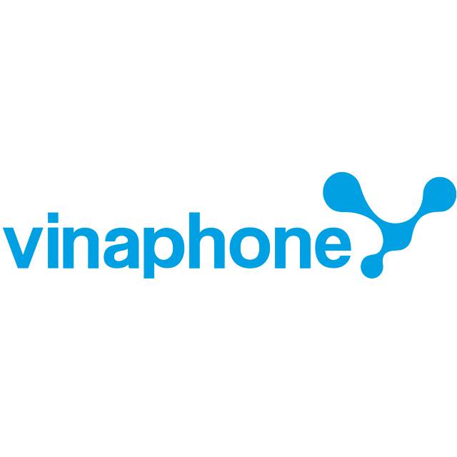 Tổng Công ty Dịch vụ Viễn thông (Vinaphone)
