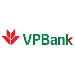 Ngân hàng TMCP Việt Nam Thịnh Vượng (VPBank)
